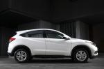 Honda HR-V VTi 2018 года (AU)